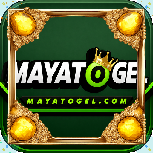 mayatogel — galeri pratinjau - APK Resmi
