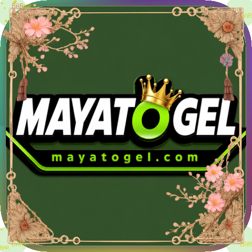 mayatogel — galeri pratinjau Resmi APK